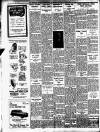 Rugeley Times Saturday 24 June 1950 Page 4