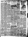 Rugeley Times Saturday 24 June 1950 Page 5