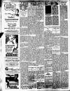 Rugeley Times Saturday 01 July 1950 Page 2