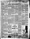 Rugeley Times Saturday 01 July 1950 Page 3