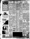 Rugeley Times Saturday 01 July 1950 Page 4