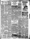 Rugeley Times Saturday 01 July 1950 Page 5