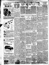 Rugeley Times Saturday 08 July 1950 Page 2