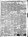 Rugeley Times Saturday 08 July 1950 Page 3