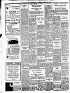 Rugeley Times Saturday 08 July 1950 Page 4