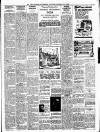 Rugeley Times Saturday 08 July 1950 Page 5