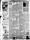 Rugeley Times Saturday 29 July 1950 Page 2