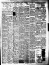 Rugeley Times Saturday 29 July 1950 Page 3