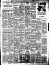 Rugeley Times Saturday 29 July 1950 Page 5