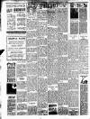 Rugeley Times Saturday 12 August 1950 Page 2