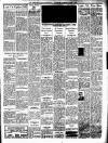 Rugeley Times Saturday 12 August 1950 Page 3