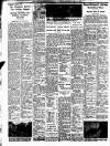 Rugeley Times Saturday 12 August 1950 Page 4