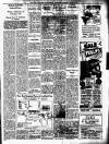 Rugeley Times Saturday 12 August 1950 Page 5