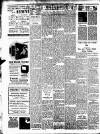 Rugeley Times Saturday 26 August 1950 Page 2
