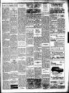 Rugeley Times Saturday 26 August 1950 Page 3
