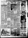 Rugeley Times Saturday 26 August 1950 Page 5