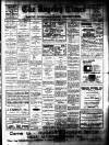 Rugeley Times Saturday 02 September 1950 Page 1