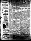 Rugeley Times Saturday 02 September 1950 Page 2