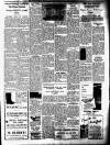 Rugeley Times Saturday 02 September 1950 Page 3