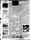 Rugeley Times Saturday 02 September 1950 Page 4