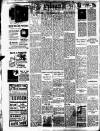 Rugeley Times Saturday 09 September 1950 Page 2