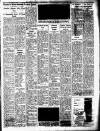 Rugeley Times Saturday 09 September 1950 Page 3
