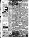 Rugeley Times Saturday 09 September 1950 Page 4