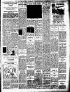 Rugeley Times Saturday 09 September 1950 Page 5