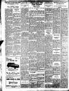 Rugeley Times Saturday 16 September 1950 Page 4