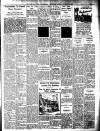 Rugeley Times Saturday 16 September 1950 Page 5