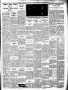 Rugeley Times Saturday 23 September 1950 Page 3