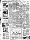 Rugeley Times Saturday 23 September 1950 Page 4