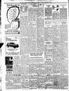 Rugeley Times Saturday 30 September 1950 Page 2