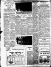 Rugeley Times Saturday 30 September 1950 Page 4