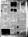 Rugeley Times Saturday 30 September 1950 Page 5