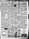 Rugeley Times Saturday 07 October 1950 Page 3