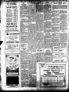 Rugeley Times Saturday 07 October 1950 Page 4