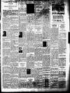 Rugeley Times Saturday 07 October 1950 Page 5