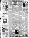 Rugeley Times Saturday 21 October 1950 Page 2