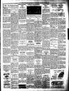 Rugeley Times Saturday 21 October 1950 Page 3