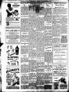 Rugeley Times Saturday 21 October 1950 Page 4