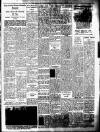 Rugeley Times Saturday 21 October 1950 Page 5