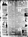 Rugeley Times Saturday 28 October 1950 Page 2