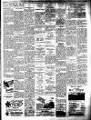 Rugeley Times Saturday 28 October 1950 Page 3