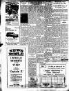 Rugeley Times Saturday 28 October 1950 Page 4