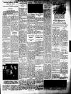 Rugeley Times Saturday 28 October 1950 Page 5