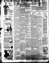 Rugeley Times Saturday 11 November 1950 Page 2