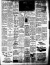 Rugeley Times Saturday 11 November 1950 Page 3
