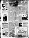 Rugeley Times Saturday 11 November 1950 Page 4