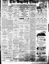 Rugeley Times Saturday 18 November 1950 Page 1
